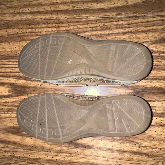 Sperry Anglefish Boat Shoe - Picture 8 of 9